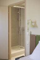 Hotel des Victoires by Soniho