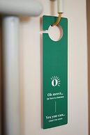 Hotel des Victoires by Soniho