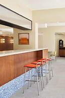 Hotel des Victoires by Soniho