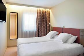 Hotel des Victoires by Soniho