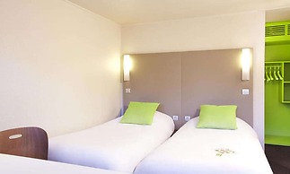 Hotel Campanile Saint Etienne Est - Saint Chamond