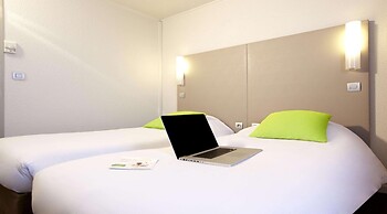 Hotel Campanile Saint Etienne Est - Saint Chamond