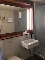 Hotel Campanile Saint Etienne Est - Saint Chamond