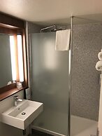 Hotel Campanile Saint Etienne Est - Saint Chamond