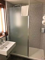 Hotel Campanile Saint Etienne Est - Saint Chamond