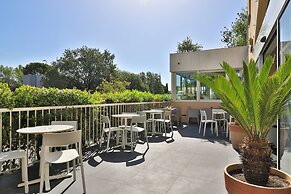 Hôtel Cyano Fréjus-Saint Raphaël