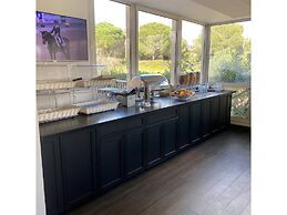 Hôtel Cyano Fréjus-Saint Raphaël