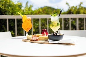 Hôtel Cyano Fréjus-Saint Raphaël