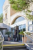 Hôtel Cyano Fréjus-Saint Raphaël