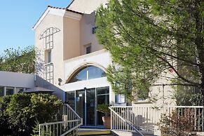 Hôtel Cyano Fréjus-Saint Raphaël
