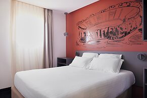 Hôtel Cyano Fréjus-Saint Raphaël