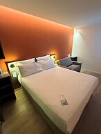 Hôtel Cyano Fréjus-Saint Raphaël