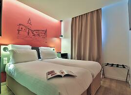 Hôtel Cyano Fréjus-Saint Raphaël