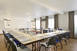 Hotel Campanile Grenoble Nord - Moirans