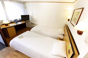 Hotel Campanile Grenoble Nord - Moirans