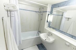 Hotel Campanile Grenoble Nord - Moirans