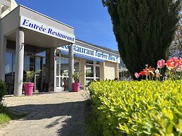 Hôtel le Néron