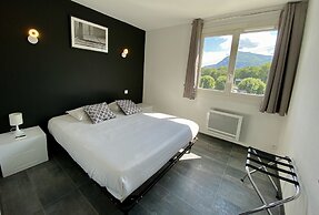 Hôtel le Néron