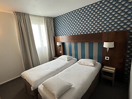 Hôtel le Néron