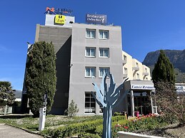 Hôtel le Néron