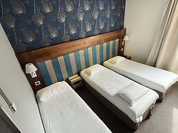 Hôtel le Néron