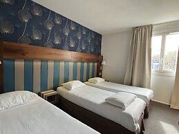 Hôtel le Néron