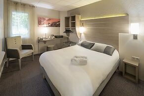 Best Western Voiron Centre