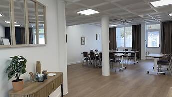 Best Western Voiron Centre