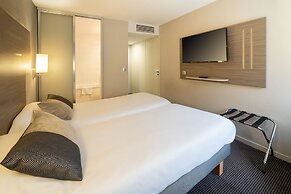 Best Western Voiron Centre