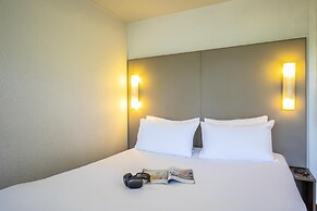 Hotel Campanile Nîmes Sud - Caissargues