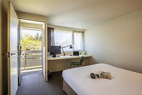 Hotel Campanile Nîmes Sud - Caissargues