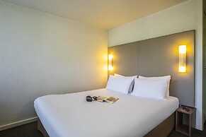 Hotel Campanile Nîmes Sud - Caissargues