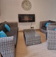 Kyriad Direct Nancy Est - Essey