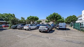 Campanile PRIME - Nîmes Centre