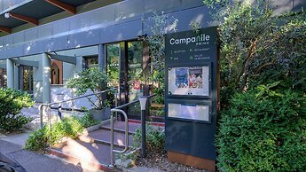 Campanile PRIME - Nîmes Centre