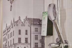 Campanile PRIME Krakow Old Town