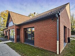 Kyriad Lille Est - Hem