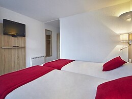 Kyriad Lille Est - Hem
