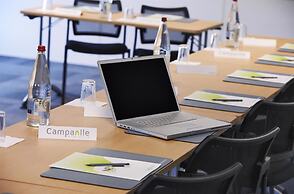 Campanile NATURE - Lille Wasquehal