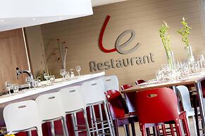 Campanile NATURE - Lille Wasquehal