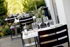 Campanile NATURE - Lille Wasquehal