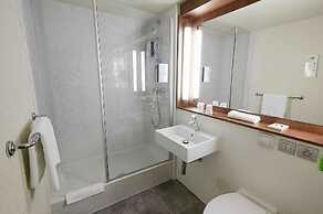 Hotel Campanile Lille Sud-Seclin