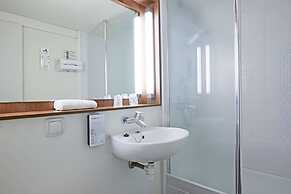 Hotel Campanile Lille Sud-Seclin