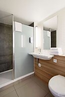 Hotel Campanile Le Mans Sud - Arnage
