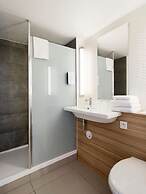 Hotel Campanile Le Mans Sud - Arnage