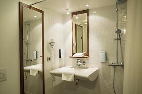 Campanile Hotel Liege