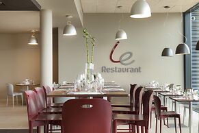 Campanile NATURE - Lyon Airport