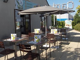 Campanile Lorient Lanester