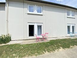 Best Western Bourgoin Jallieu
