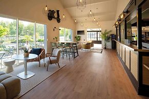 Best Western Bourgoin Jallieu